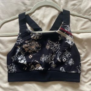 Free People Movement Women’s Freestyle Sports Bra
